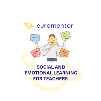 SEL_EUROMENTOR_BCN