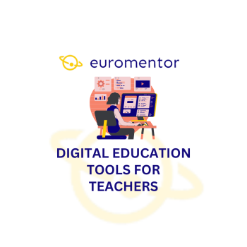DigitalEducationTools_Euromentor