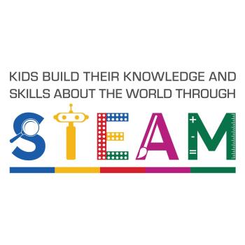 Science-Technology-Engineering-Art-Maths