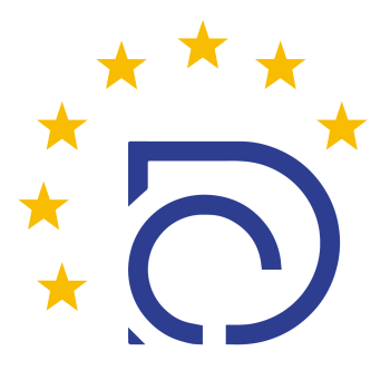 CEKDEV ACADEMY