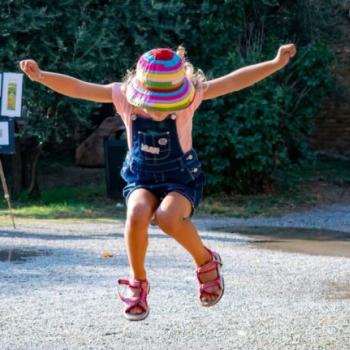 A European School for All Children