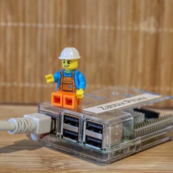 Empowering Educators: Integrating Robotics, Arduino, and Coding into the Classroom