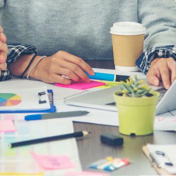 Igniting Innovation: Mastering the 4 C's for a Transformative Classroom