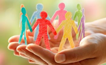 Teaching mixed-abilities
