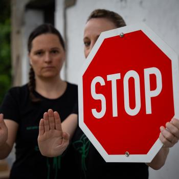 Self Defense, Violence & Bullying Prevention in the educational environment