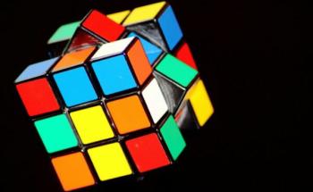 The 4Cs: Creativity, Critical Thinking, Communication and Collaboration in Schools