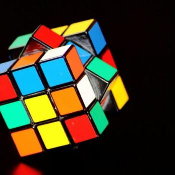 The 4Cs: Creativity, Critical Thinking, Communication and Collaboration in Schools