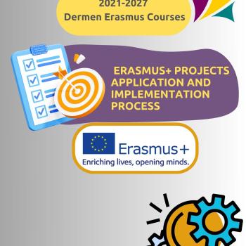 Erasmus+ Course