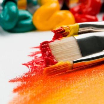 Active Art: Understanding and Enjoying Art in the Classroom and Beyond