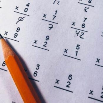 Intelligent Assessment and Evaluation
