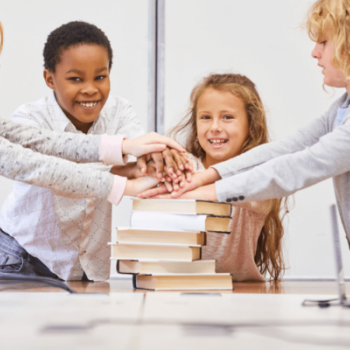 Cultivating Diversity and Inclusion
