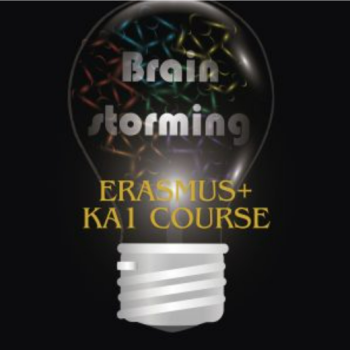 Cooperative Teaching Approaches