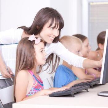 Digital Education Tools for Beginners