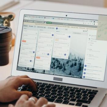Digital Tools for Managing Projects in Education