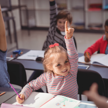Effective Pedagogies for 21st-Century Learning