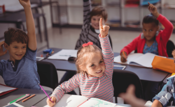 Effective Pedagogies for 21st-Century Learning