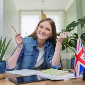 Effective Language Teaching Techniques