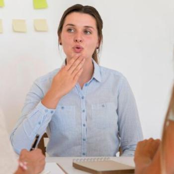 Embodied Language Teaching: Add Movement to Your Classroom