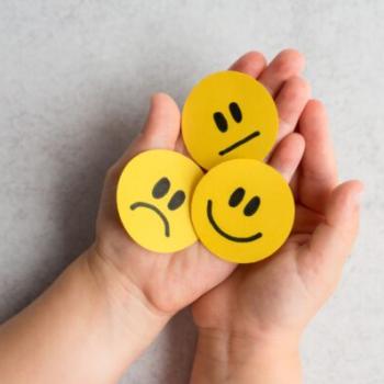 Emotional Intelligence Tools to Understand and Respond to Trauma
