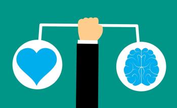 Emotional intelligence and Conflict management