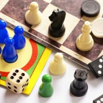 Game-Based Learning and Gamification in the Classroom