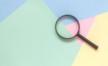 Google for Education: Search, Collaborate and Create