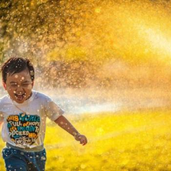 Happy Schools: Positive Education for Well-Being and Life-Skills Development