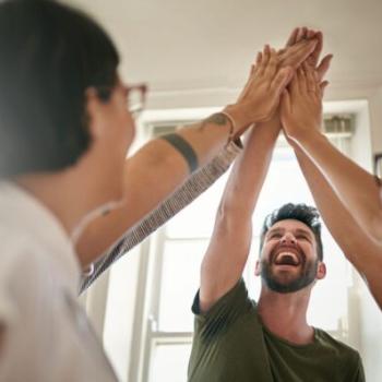 Transformational Leadership: How to Empower Followers and Communities