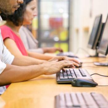 ICT Tools for CLIL