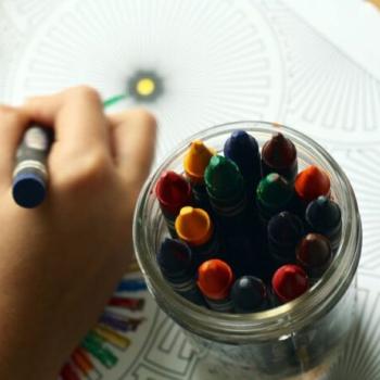 Integrating Creativity and Innovation into Teaching