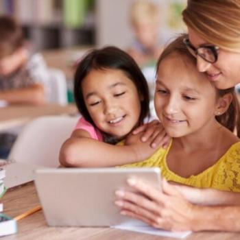 ICT in the Classroom: Innovative Tools to Facilitate Students Learning, Collaboration and Creativity