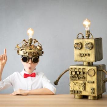 Integrating AI in the Classroom With Critical Thinking