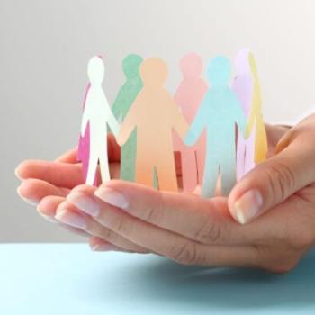 Inclusive Education for School Leaders: Setting the Vision and Agenda
