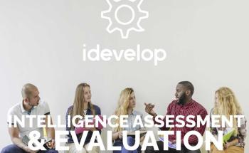 Innovative Intelligence Assesment: Trends for Effective Evaluation