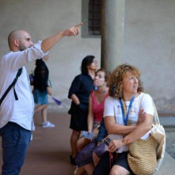 Project-Based Learning (PBL) in Museums and Cultural Heritage Sites