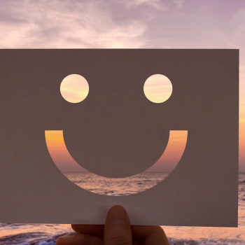 Positive discipline