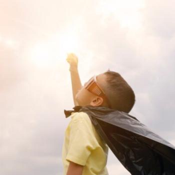 Social and Emotional Learning (SEL) for Successful Schools