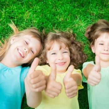 Social-Emotional Learning and Safety Skills in Finnish Education