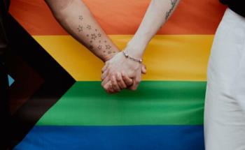 Gender and Sexuality: How to Support and Guide Your Students