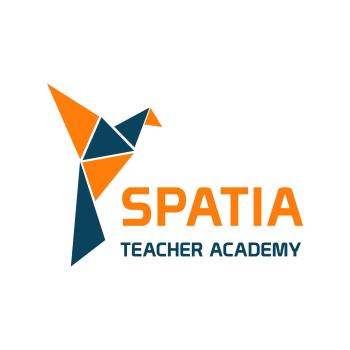 spatia teacher academy