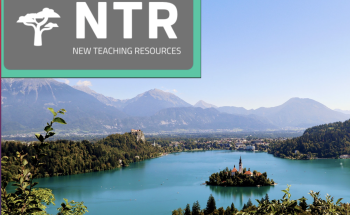 Slovenia Outdoor Ed. for Ealth and Environmental Awareness - NTR