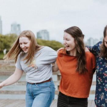 Team Building for School: Play and Fun, Building Educators’ Communities