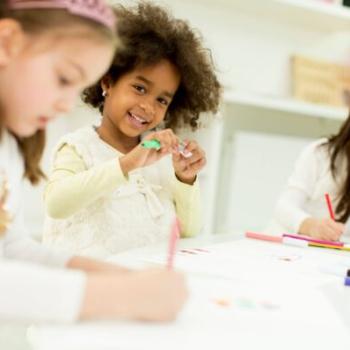 From CLIL to Translanguaging: Strategies to Integrate Migrants