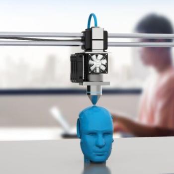 Transforming Education: Integrating AI, AR, VR, and 3D Printing for Effective Learning