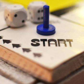 A Project Management System for a Better Quality of Teaching