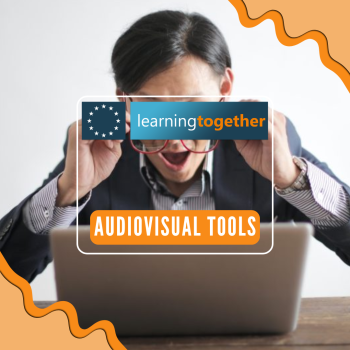 audiovisual tools