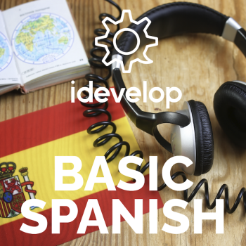 Basic Spanish