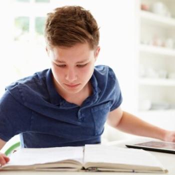 Brain-Based Learning: Understand How Students Really Learn