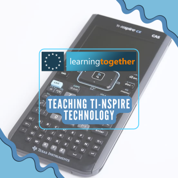 math classes calculator ti nspire