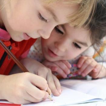 Student-Centered Classroom: Teachers as Promoters of Active Learning